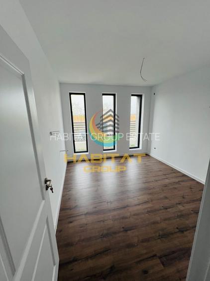 Casa Vidra /  4 camere / 375 mp teren / Comision 0% - 9