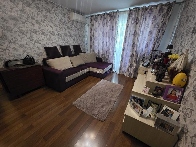 Mircea cel Batran 2 camere 162280 - 3