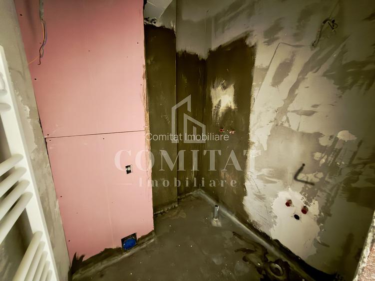 Penthouse 2 niveluri | Terase panoramice | 0% comision | Wings - 8