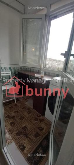 Garsoniera Berceni | QF824 - 10