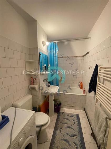 Apartament 4 camere, Florilor, Brasov. - 17