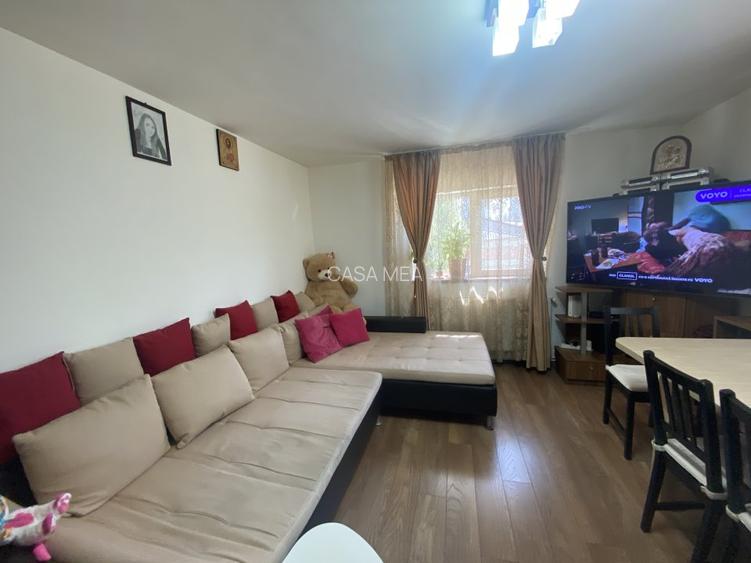 Casa Dristor individuala - 38