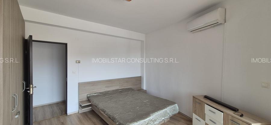 De inchiriat ap. 2 camere -75 mp - zona Ultracentrala - 9