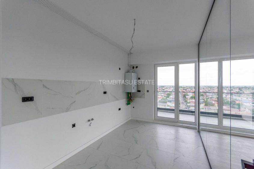 Titan - Pallady, Proiect premium cu finisaje de lux, Astorium Life! - 5