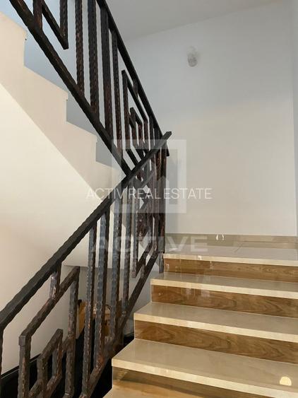 Vila noua in Borhanci - 5