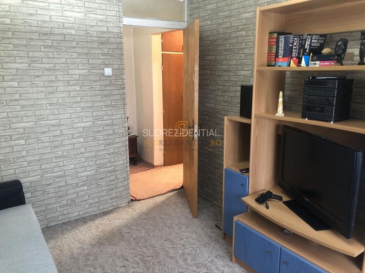 Apartament 3 camere – | Baneasa Locație rară, lângă Herăstrău - 13