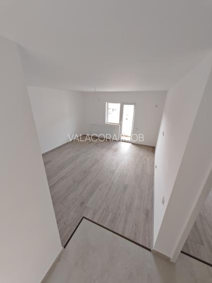 Apartament 2 camere | NOU 2026 | Aparatorii Patriei - 12