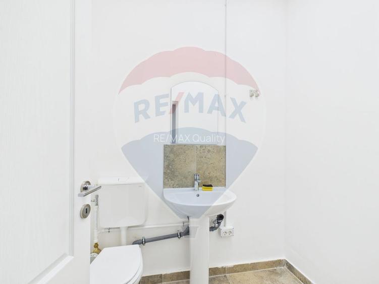 Spatiu depozitare versatil de vanzare in zona Prelungirea Ghencea - 8