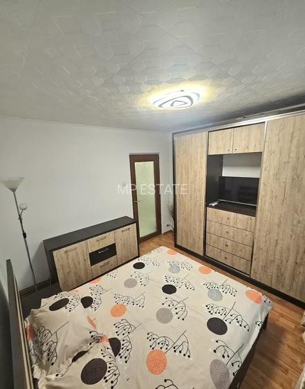 Apartament 2 camere Pacii-Militari/Centrala proprie/Parcare inclus/Metrou - 2