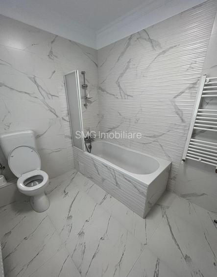 Vila spatioasa | Pipera | Class Residence - 13