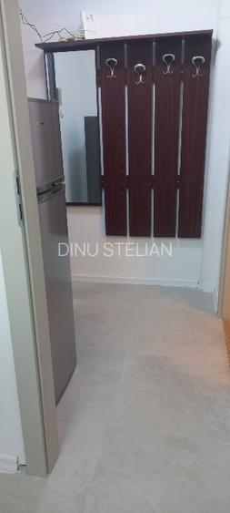 Apartament 2 dormitoare pentru 1-3 persoane, zona linistita - 7