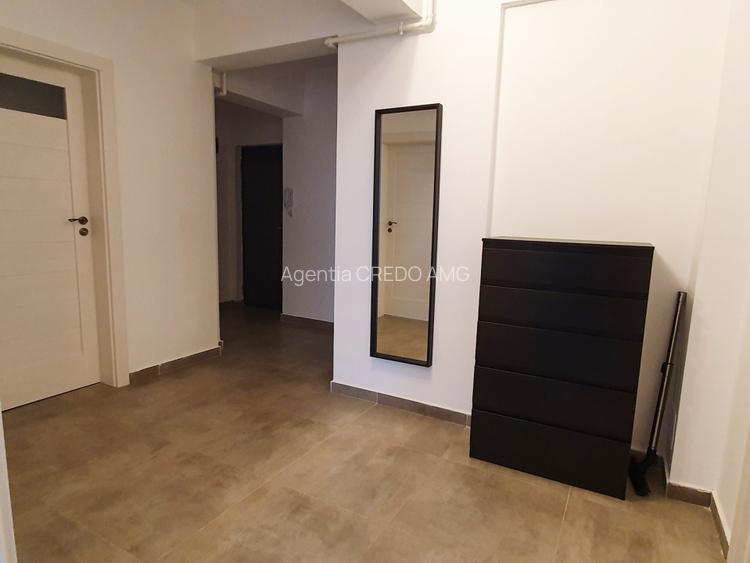 Bragadiru, Sos. Alexandriei nr 99, bloc nou, loc parcare - 7