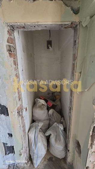 2 Camere Mihai Bravu | Lângă Metrou | Ideal Investiție - 8