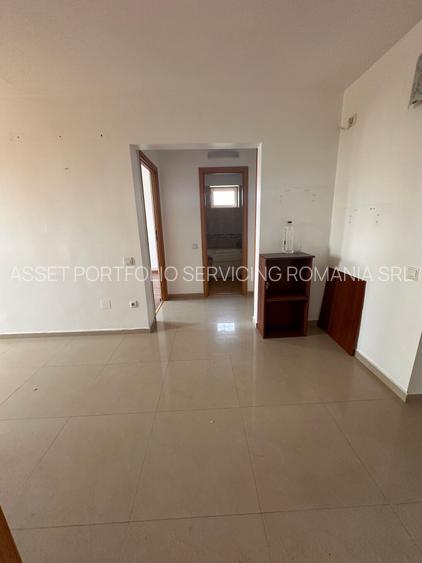 APARTAMENT 2 CAMERE - CONSTANTA - 16