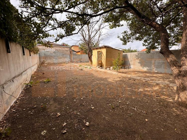 Casa de vanzare, situata in zona Coiciu, Constanta - 5