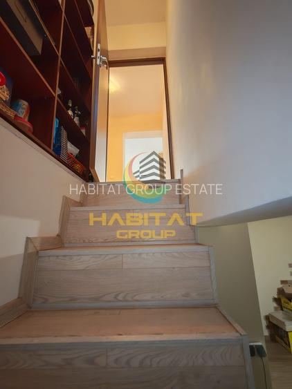 Vânzare Vilă Colentina - 350.000 Euro! - 20