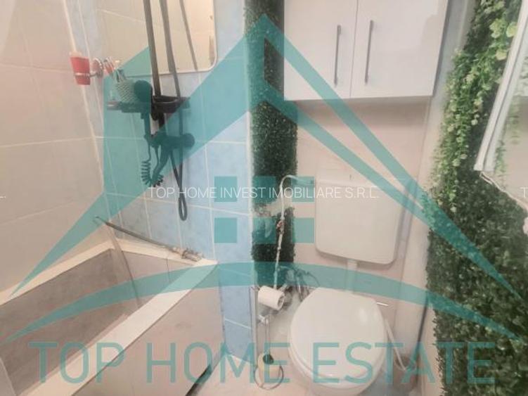 Apartament cu 2 camere de inchiriat, strada Albac, cartierul Gheorgheni! - 8