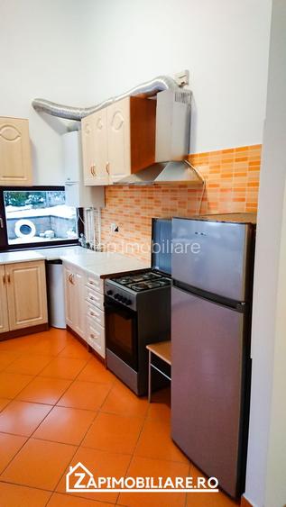 Casa 4 camere, 130mp, 450mp teren, Cartier Belvedere - 22