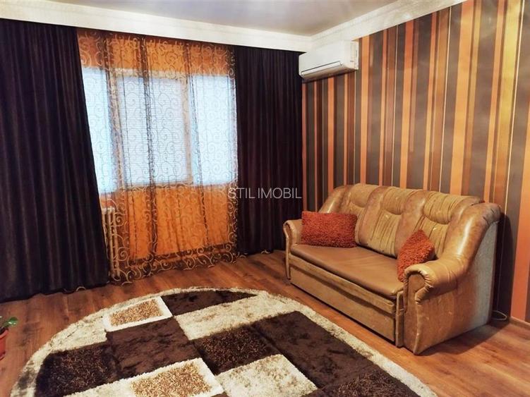 2 CAM PODU ROS PALAS CANTEMIR FARA RISC ETAJ INTERMEDIAR - 7