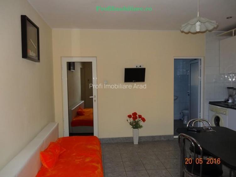 Vanzare spatiu comercial cu Casa P+E pentru clinica privata, cabinete sau labola - 8