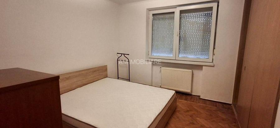AP. 3 CAMERE COTROCENI, PET-FRIENDLY, MOBILAT/UTILAT MODERN, LIBER - 2