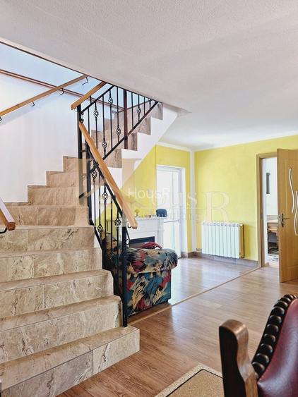 COMISION 0%. CASA INDIVIDUALA APROAPE DE ORAS. - 9