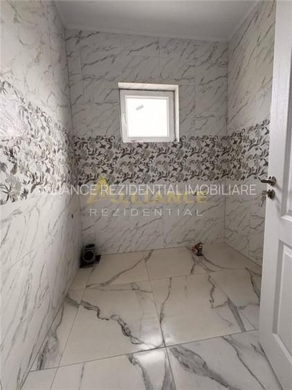 P+1+Pod - Vila Gata de Mutat - 135mp - 123.000eur - 16