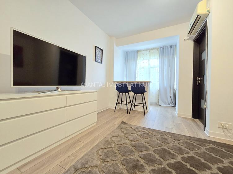 Favorit - Drumul Taberei 34, metrou Tudor Vladimirescu - 8