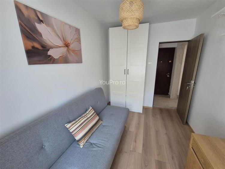 LUX Prima Inchiriere Iulius Mall - 13