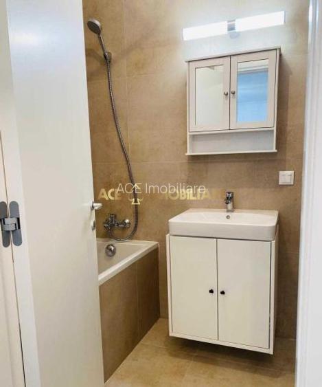 2 Camere de inchiriat | Theodor Pallady | Metrou | Centrala | Parcare - 6