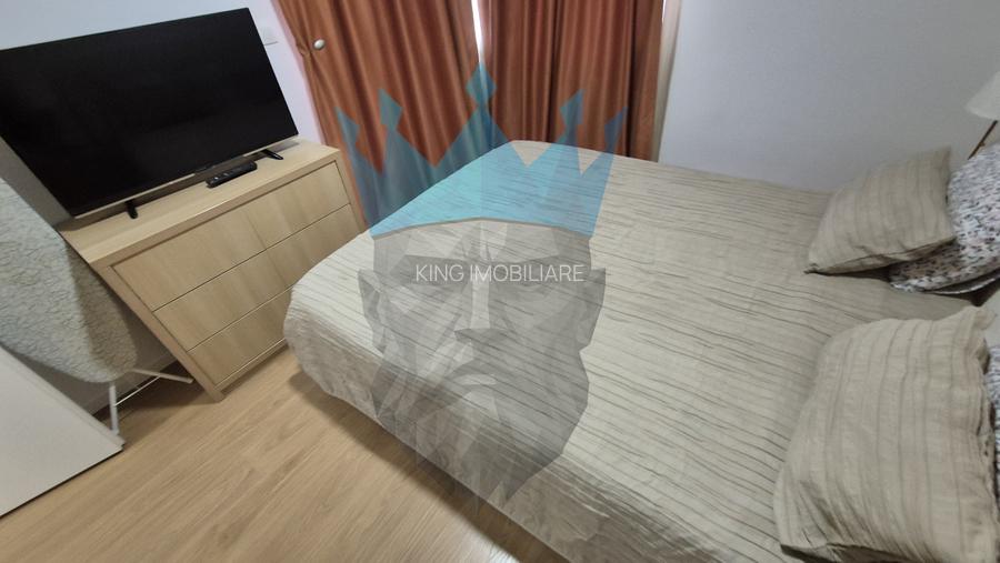  Apartament 2 Camere Calea Calarasilor Bucuresti - 13