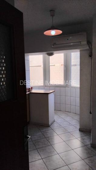 Decebal | Garsoniera | 44mp | 420 euro - 9