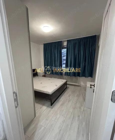 2 Camere de inchiriat | Berceni | Metrou | Modern - 6