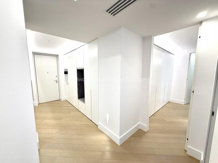 Apartament 3 camere Cortina 126 - 6