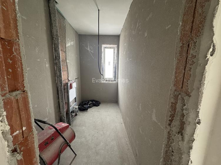 Apartament Premium 2 Camere in Giroc | Zona Eso | Smart Home, AC - 6