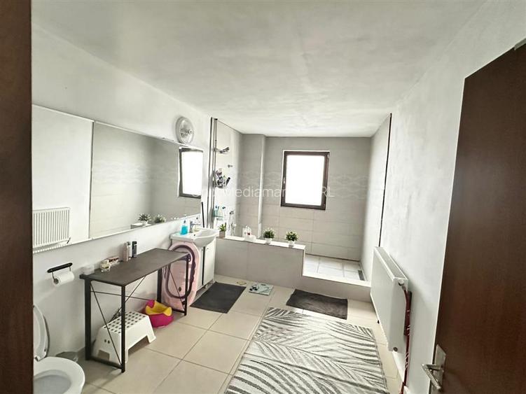 CASA TARGSORUL VECHI - 20