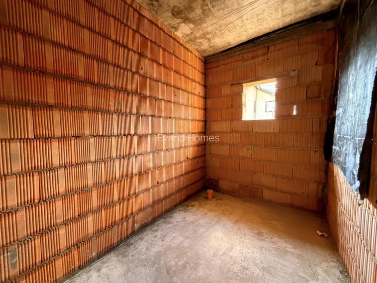 Duplex 3 camere cu toate utilitatile - Zona Valery - Mosnita - 8