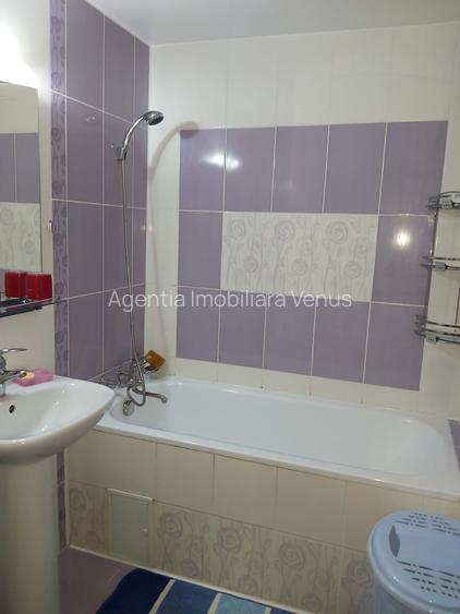 Apartament 2 camere Piata Mare - 3