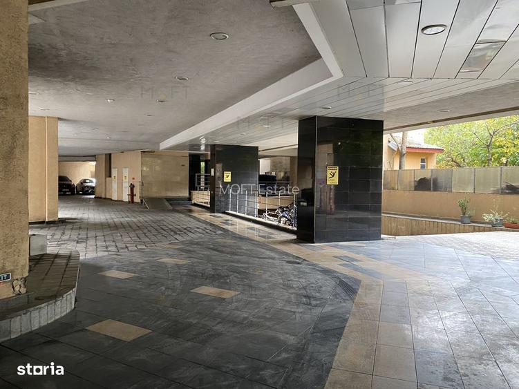 Inchiriere apartament 2 camere || Evo casa Selecta || Parcare Metro - 21