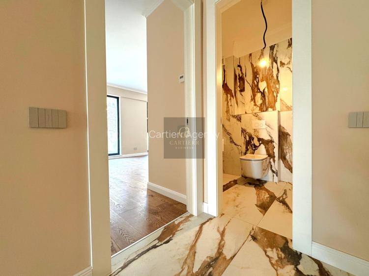 4 CAMERE + PARCARE( 2 AUTO)| PALATUL PARLAMENTULUI | COMISION 0 - 10