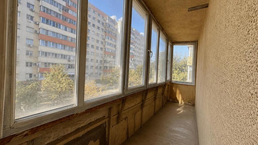 REA1025052 4 Camere I Decomandat I Lacul Tei I 1981 I Parcul Circului I De vanza