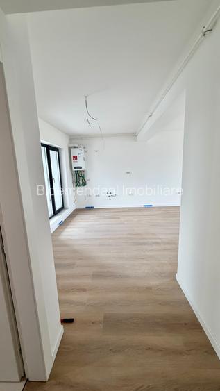 Penthouse 2 camere Otopeni 23 August- lângă Penny - 7