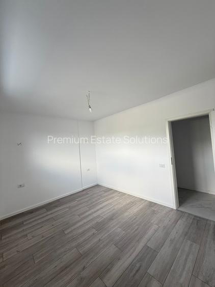 VANZARE APARTAMENT 3 CAMERE-2 BAI -68 MP UTILI-COMISION 0% INCALZIRE PARDOSEALA - 11