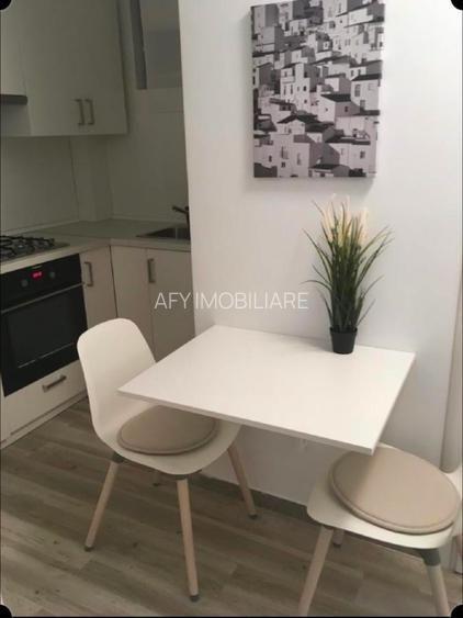 De vanzare Apartament 2 camere Sala Palatului, cismigiu ULTRACENTRAL - 8