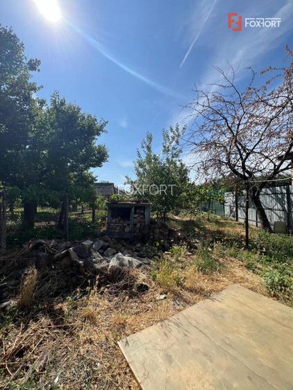 COMISION 0% Casa individuala cu 6 camere de vanzare, zona Lipovei - 17