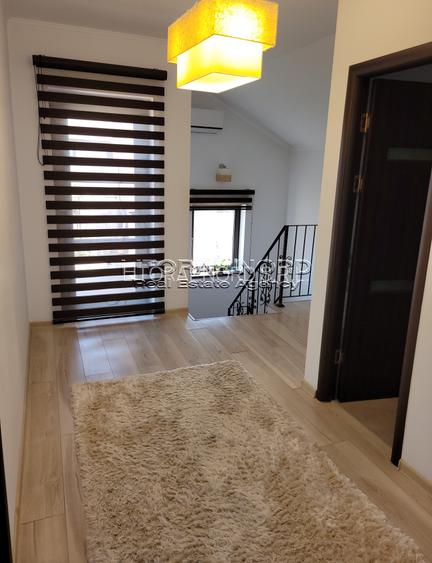 Exclusivitate-Valu Traian, Imobil P+M, 5 camere, constructie 2016, teren 319 mp - 14