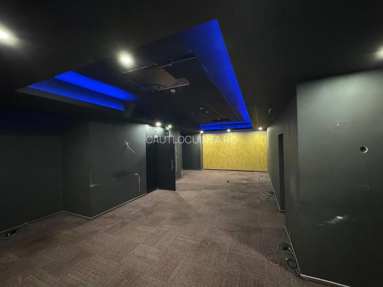 Spatiu Comercial | Pantelimon | Stradal | Vizibilitate | 150mp - 4