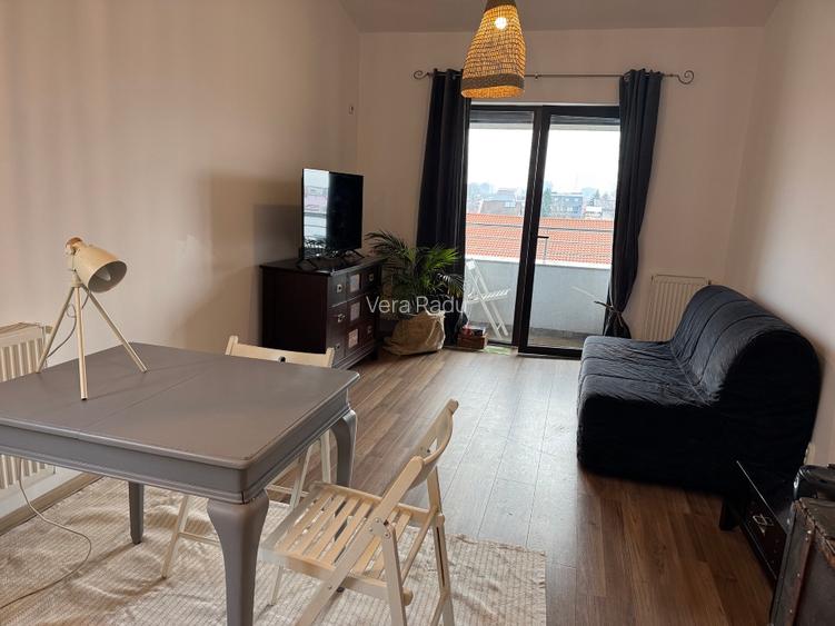 Studio Luminos Fortunei - 8