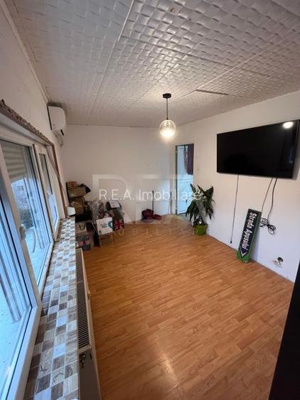 4 camere, et 3/4, bloc anvelopat-Apusului - 2