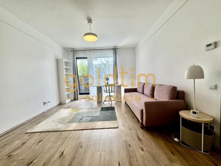 2 CAMERE SUPERB 49MP+GRADINA 53MP/MOBILAT SI UTILAT/LOC PARCARE/GREENFIELD - 6